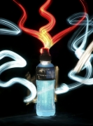 Light Painting